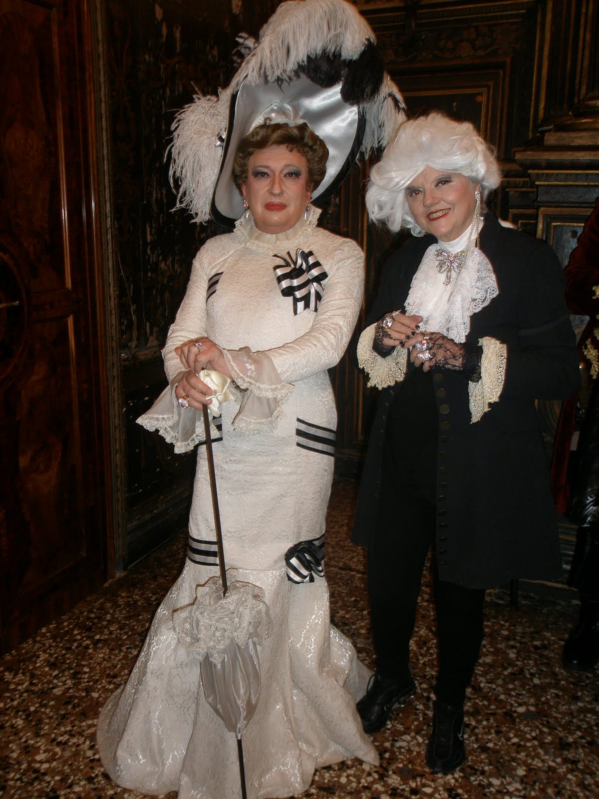 [P2130402.JPG]