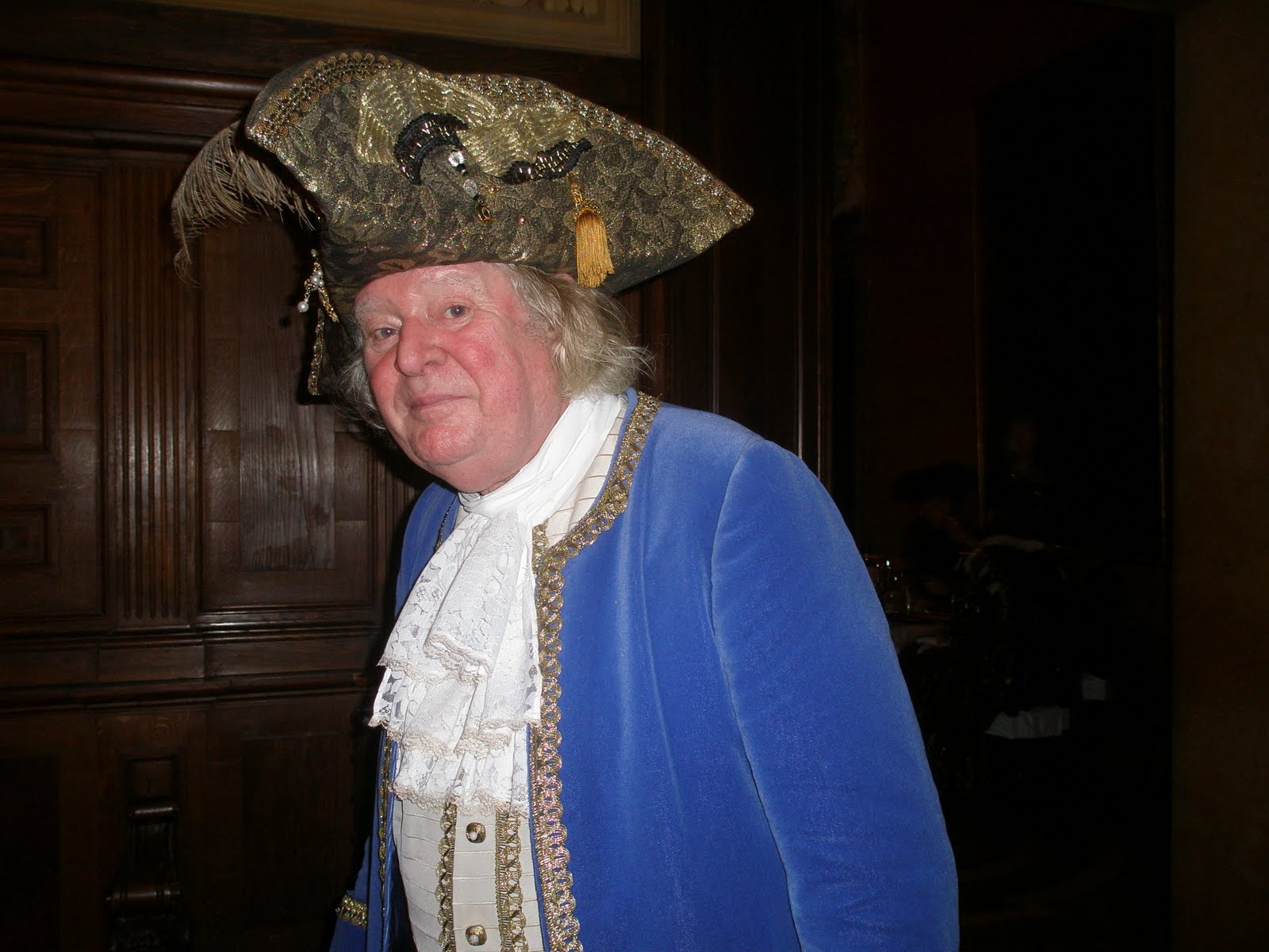 [P2120246.JPG]