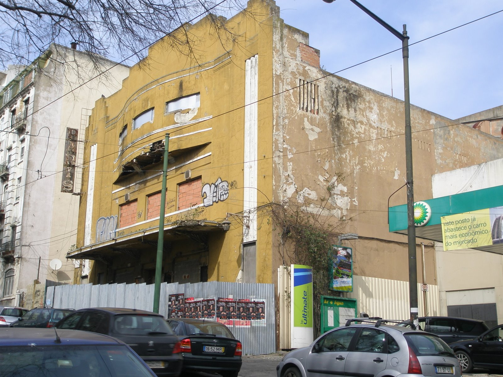 [Cinema+Paris+3.JPG]