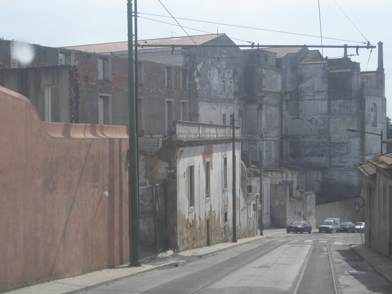 [Palácio+da+Ajuda+18.JPG]