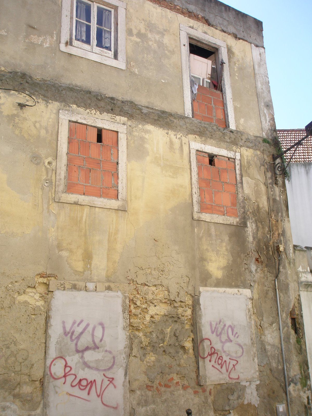 [P3290052.JPG]