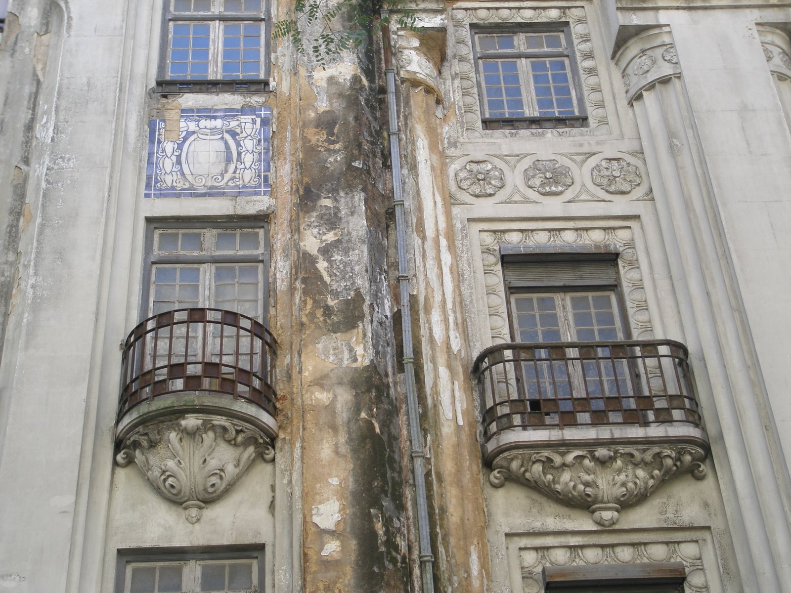 [P4050046.JPG]