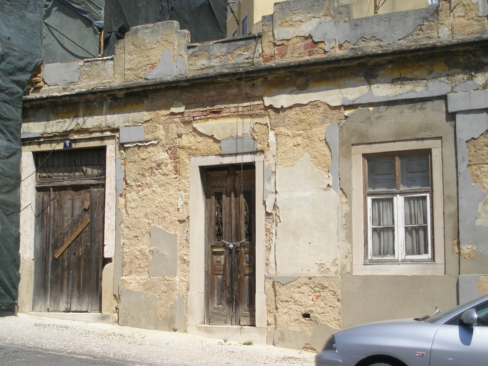 [P4050115.JPG]