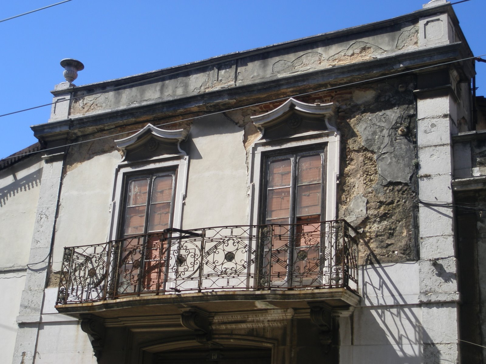[Rua+de+Buenos+Aires+10+(d).JPG]