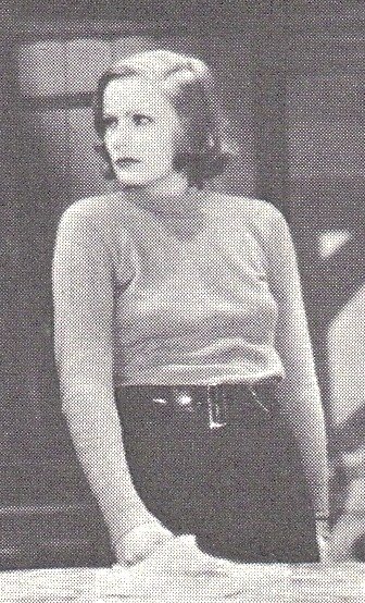 [03-Greta+1.jpg]