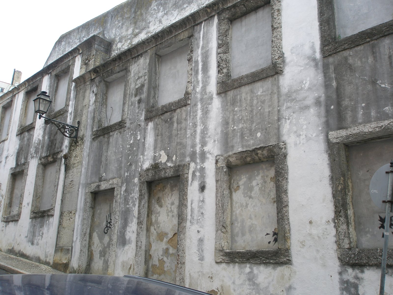[P4130018.JPG]