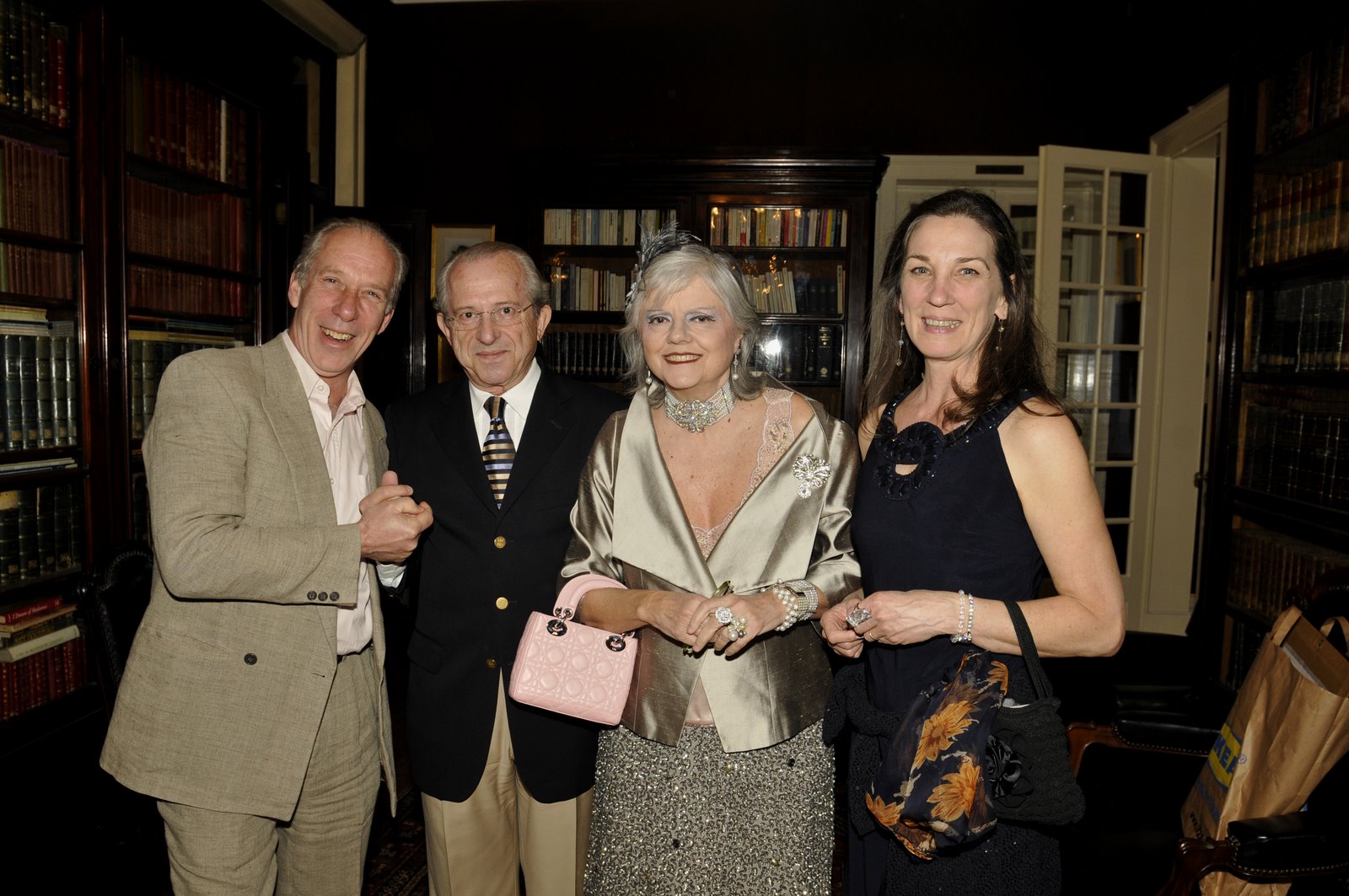 [Emerson+and+Bobone.JPG]