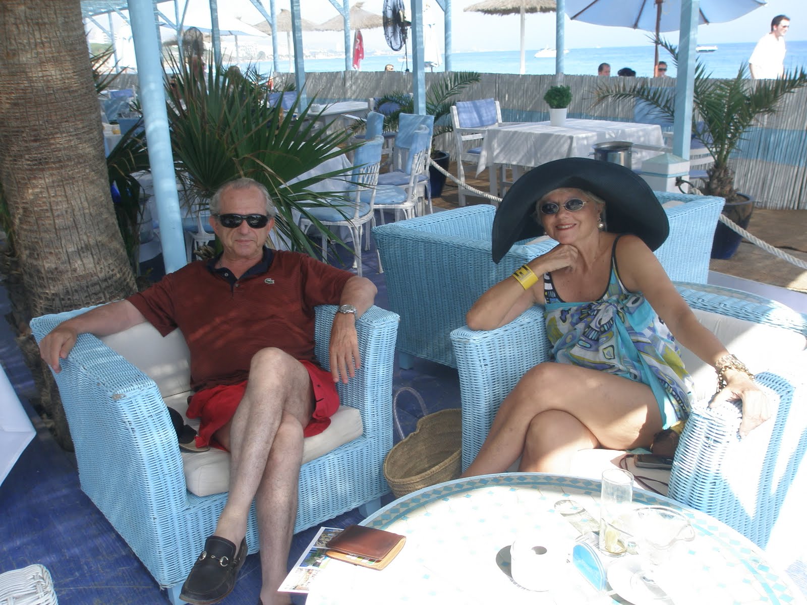[P8190085.JPG]