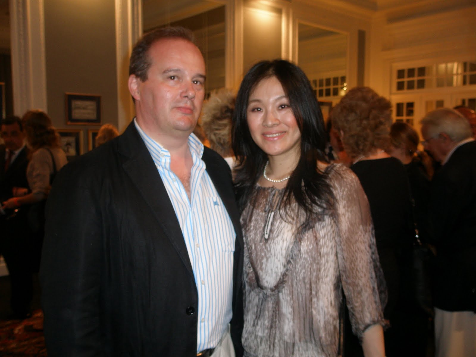 [P8310157.JPG]