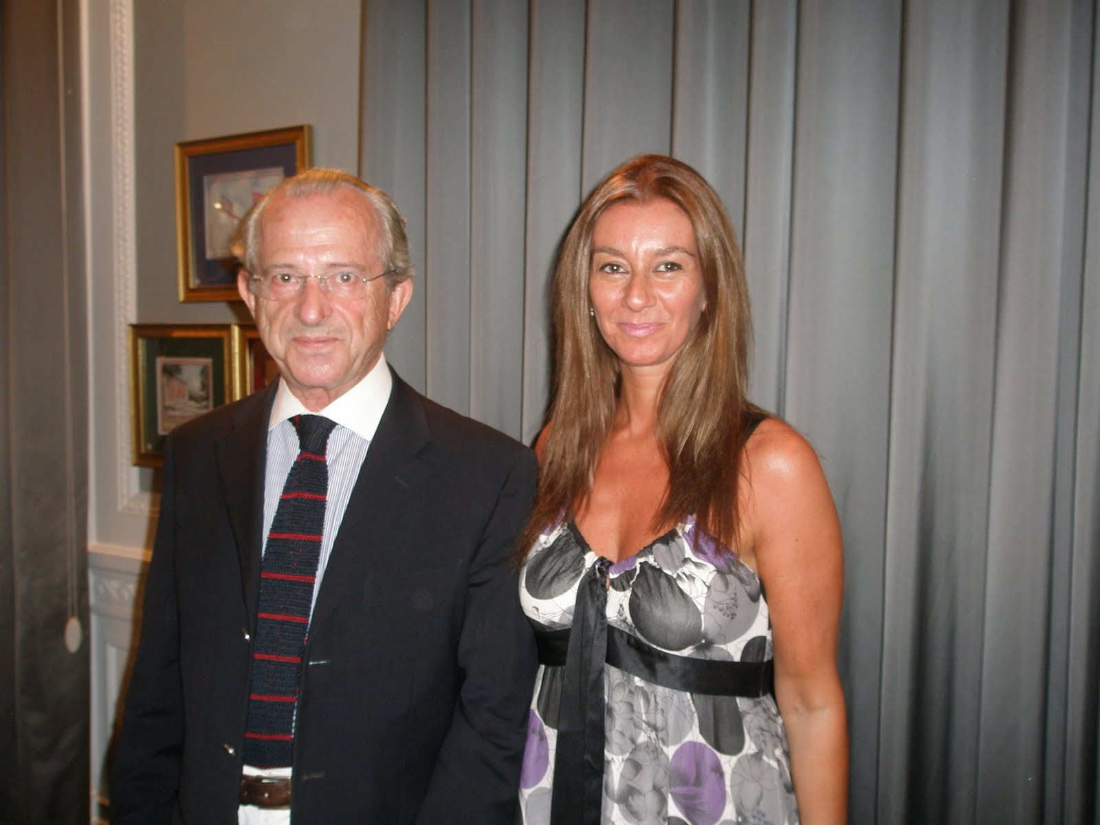[P8310158.JPG]