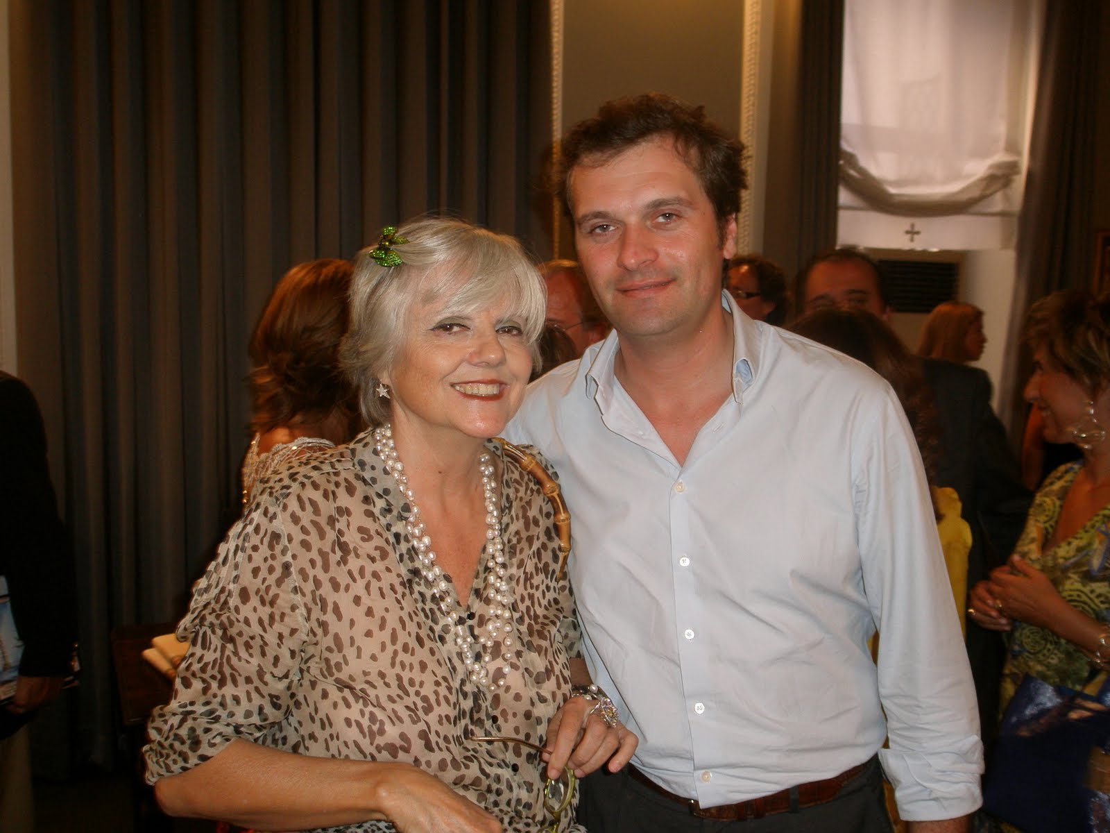 [P8310169.JPG]