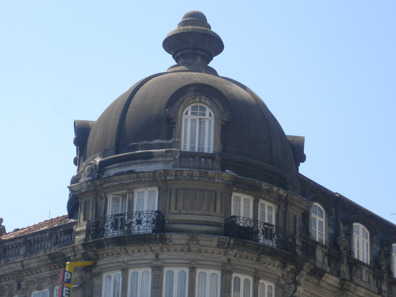 [P8300055.JPG]