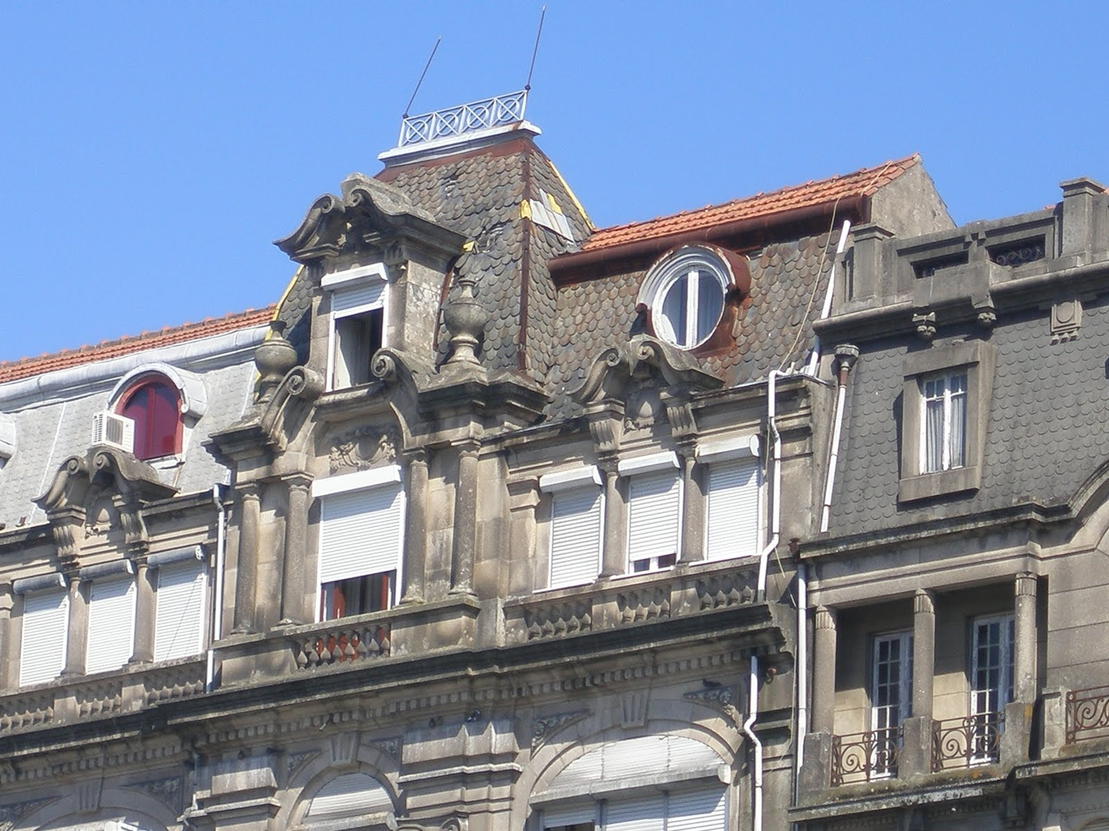 [P8290030.JPG]
