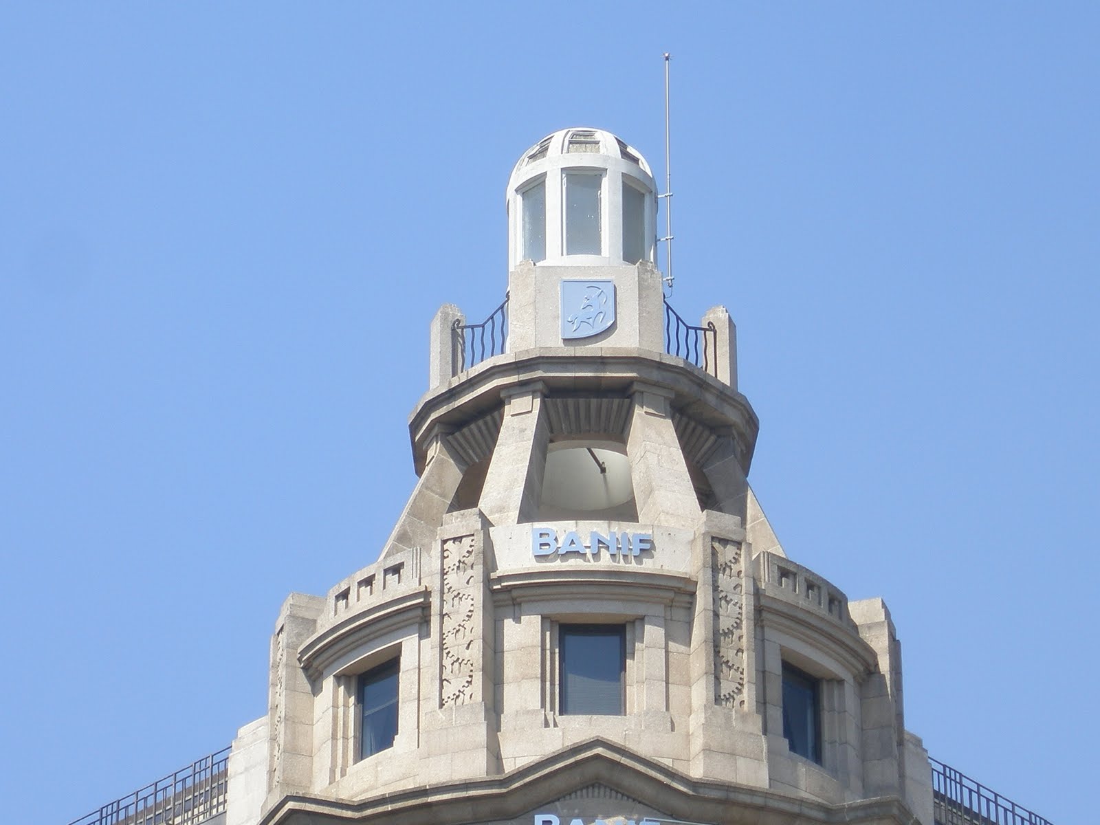 [P8300050.JPG]