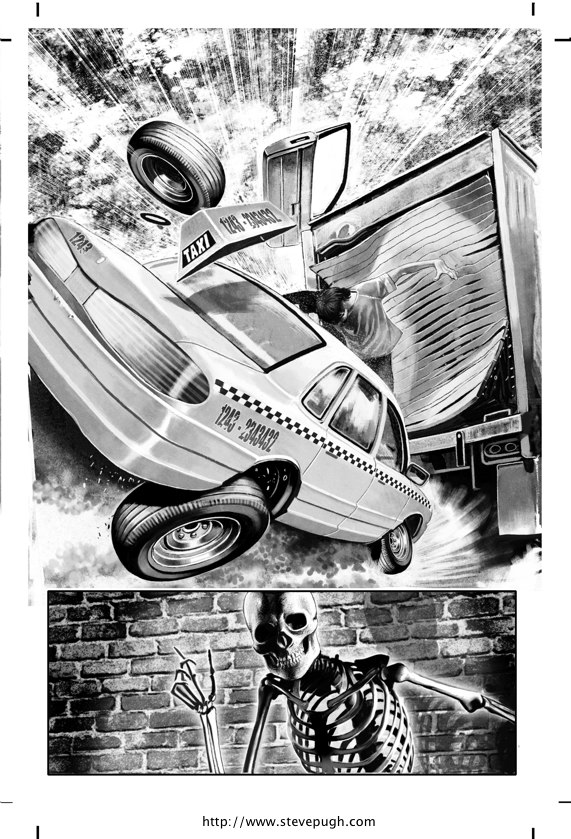 [the+devil+men+pg03_small.jpg]