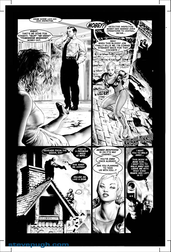 [hotwire-filthy+B+W+page003+copy.jpg]
