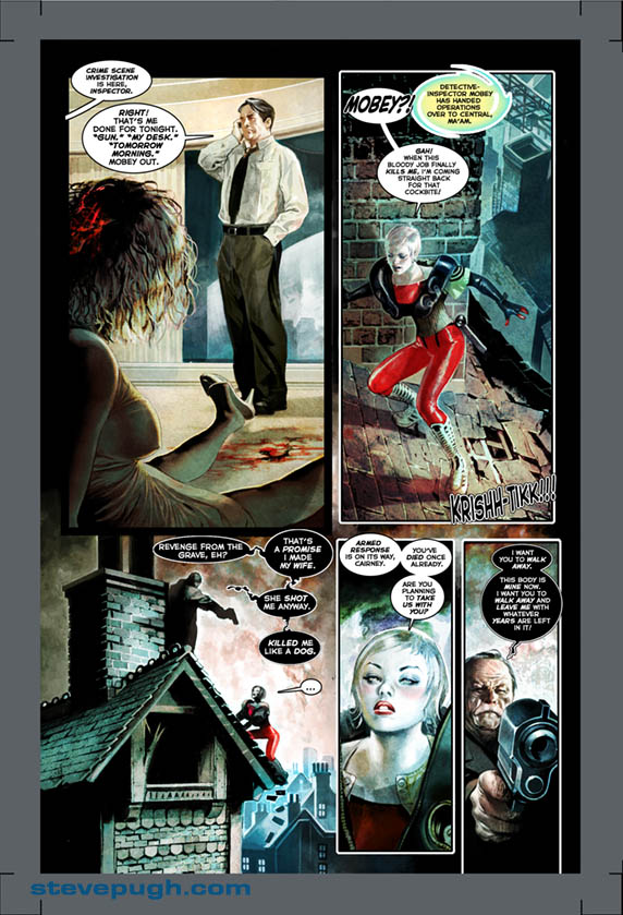 [hotwire-filthy+colour+page+copy.jpg]