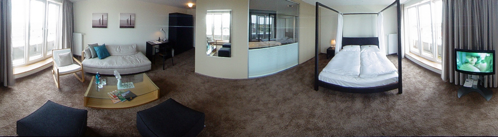 [panorama-strandgut-resort-2.jpg]