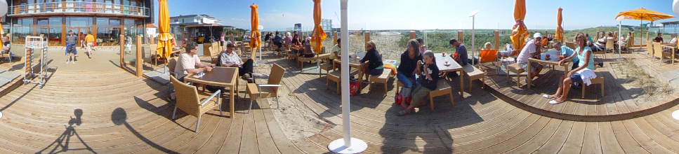 [strandgut_deichkind_5.jpg]