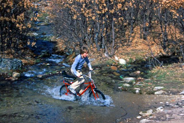 [1983+El+Paular.jpg]