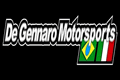 De Gennaro Motorsports