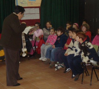 [hora_conto_natal.jpg]