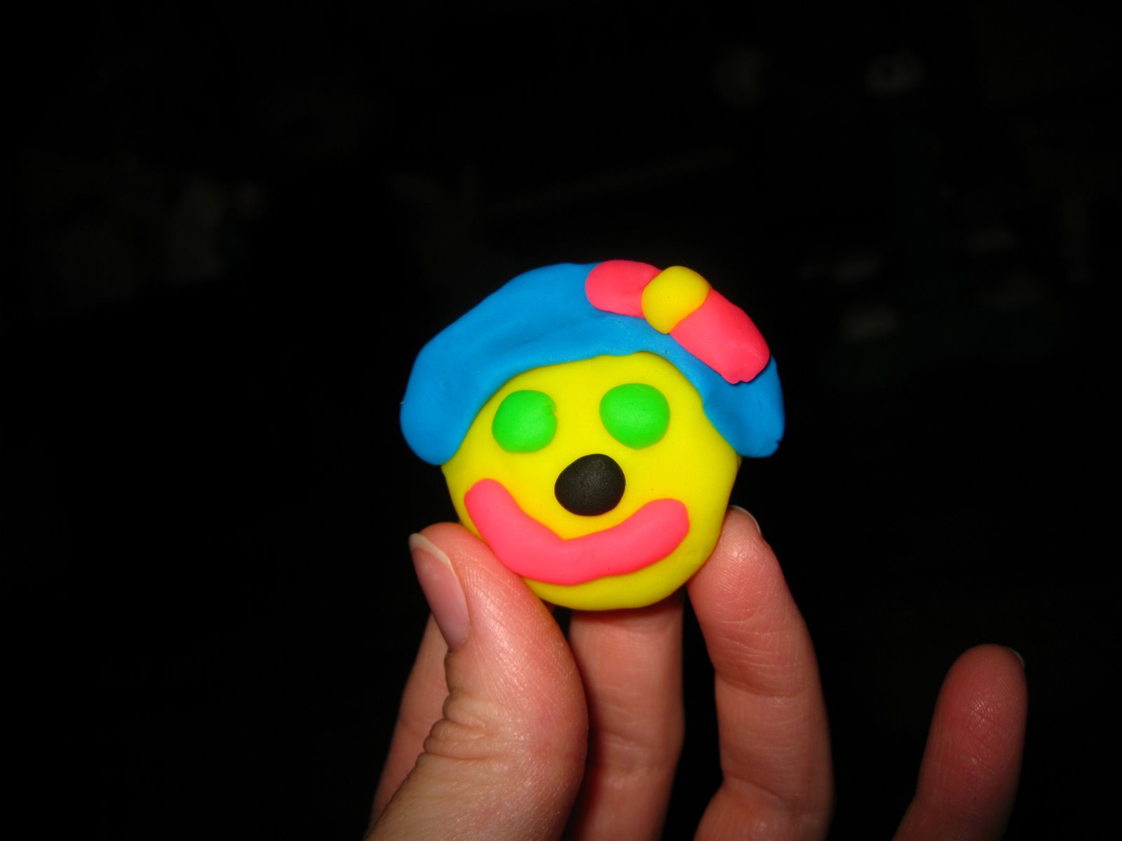 [IMG_4466.JPG]