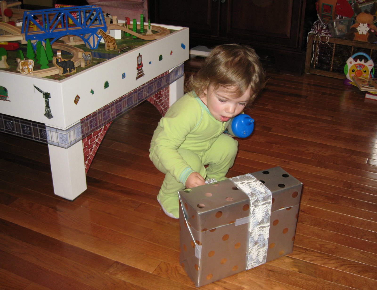 [IMG_5844.JPG]