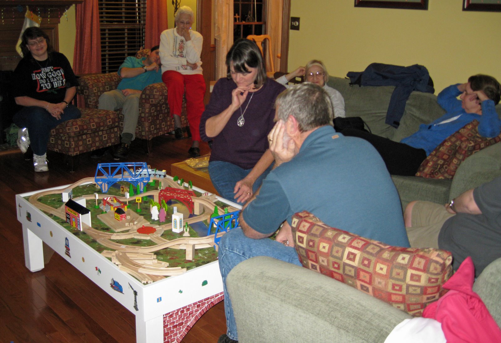 [IMG_5815.JPG]