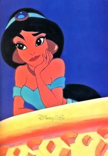 [Jasmine.jpg]