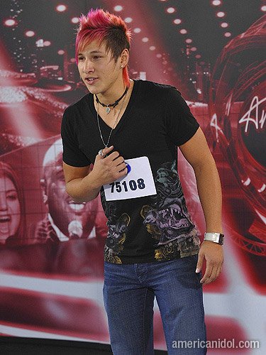 [AI+Pink+Hair+Castro.jpg]