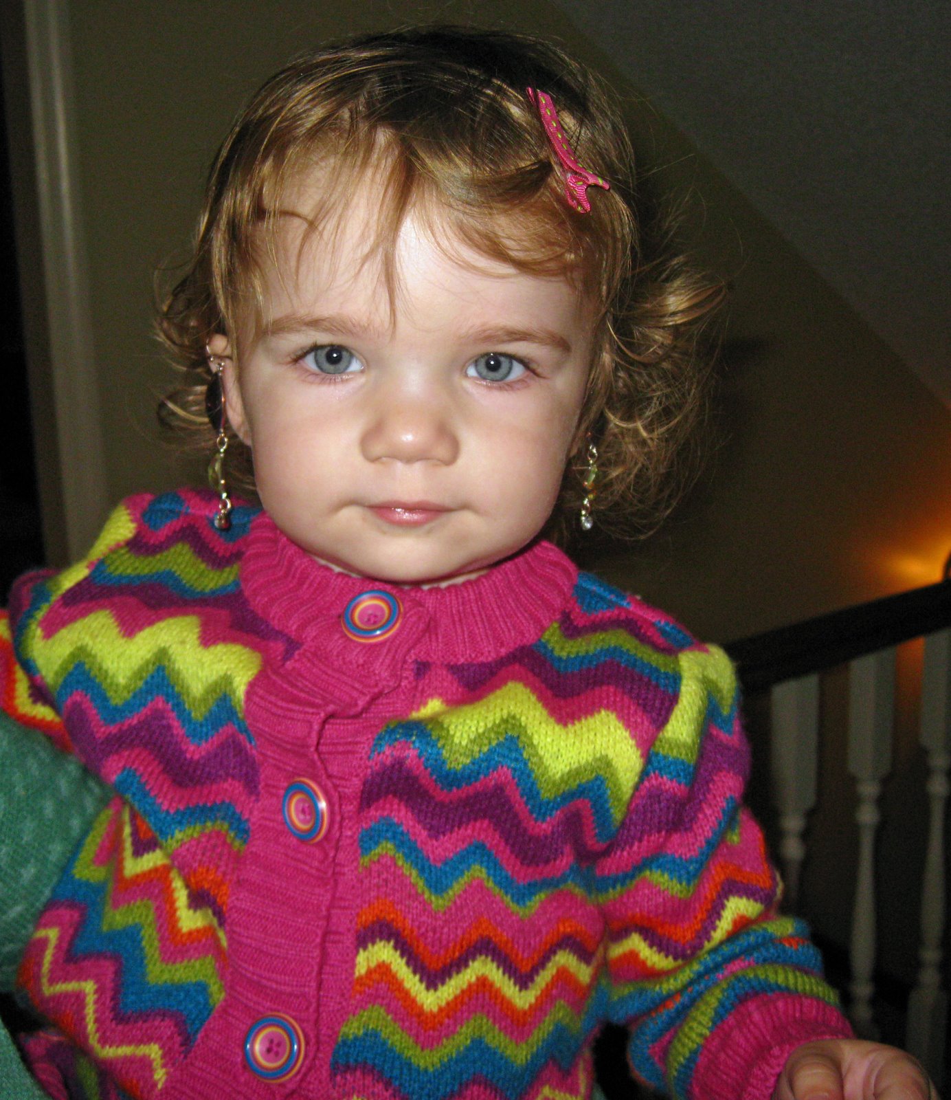 [IMG_4821e.JPG]