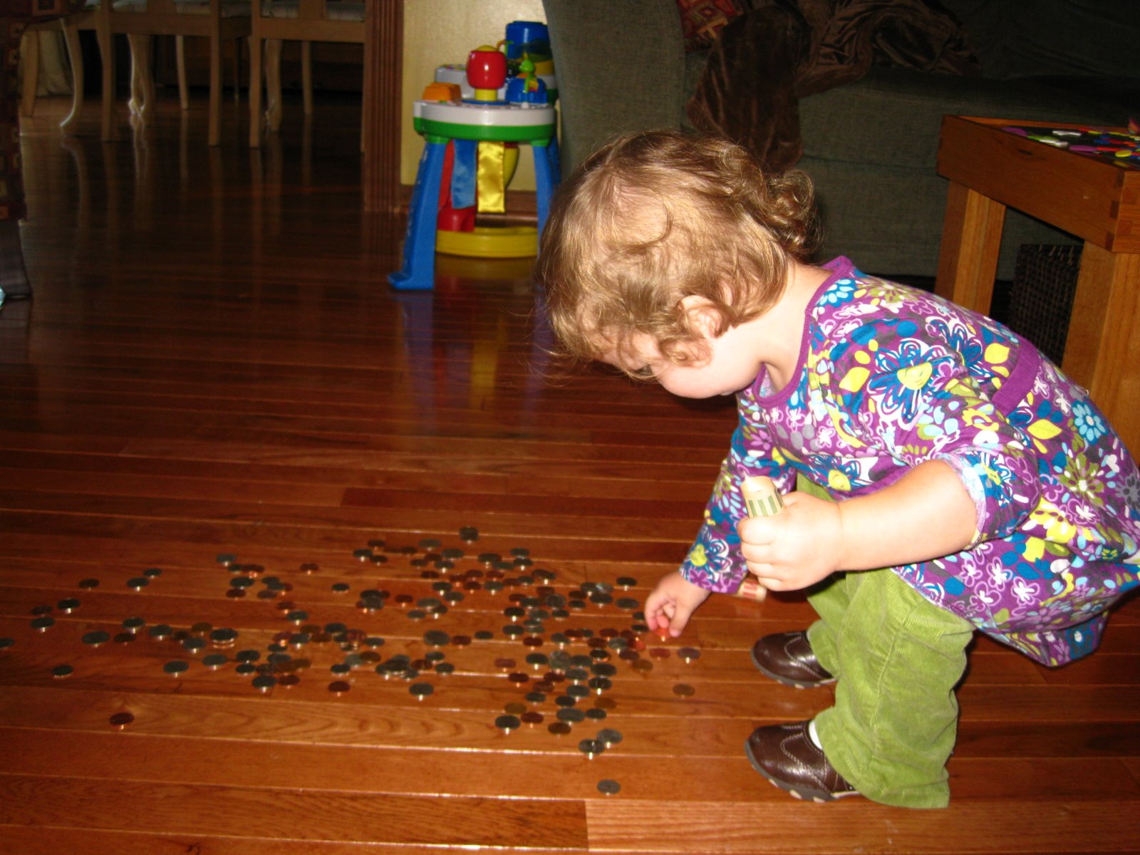 [IMG_4163e.JPG]