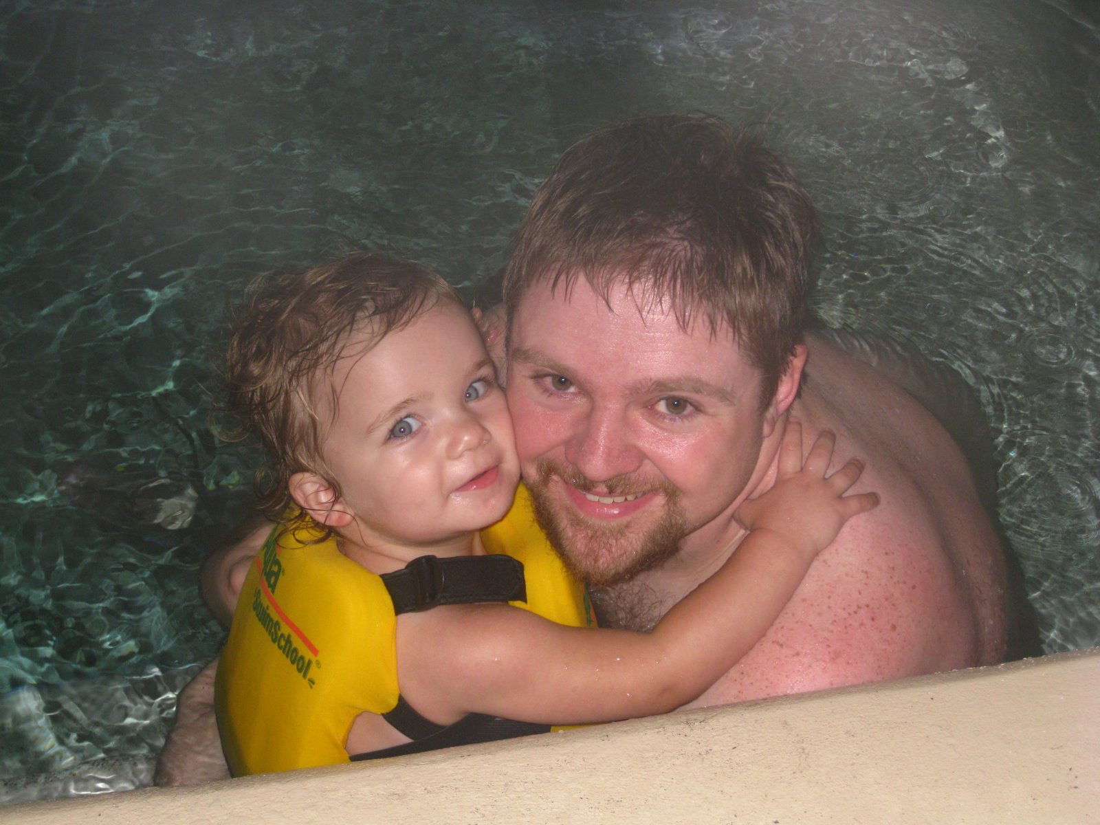 [IMG_2375.JPG]