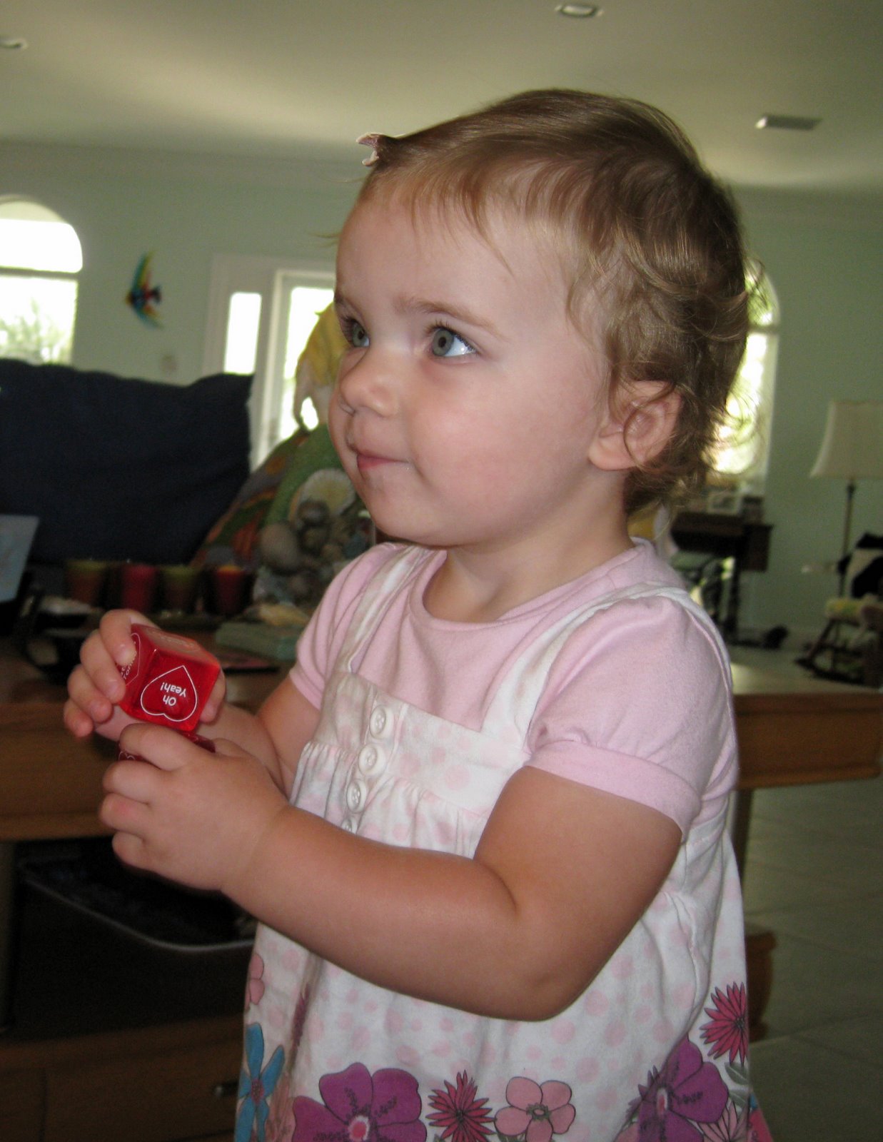 [IMG_1256.JPG]