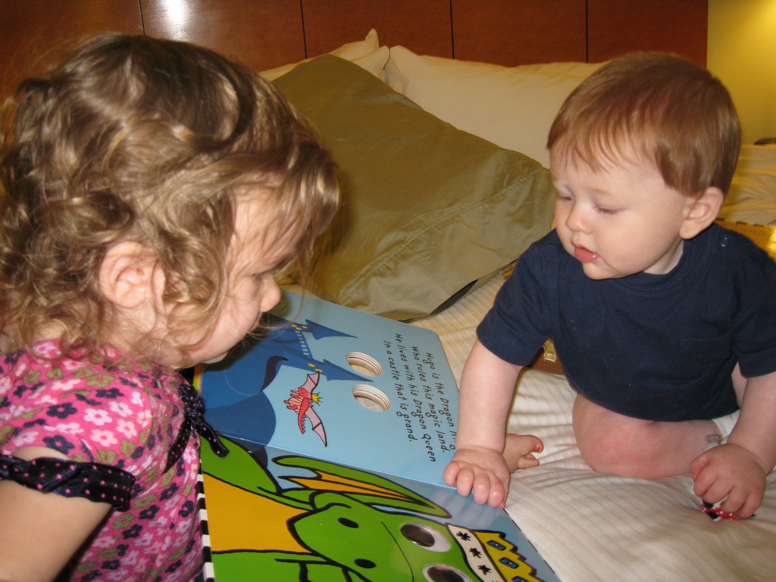 [IMG_8271.JPG]