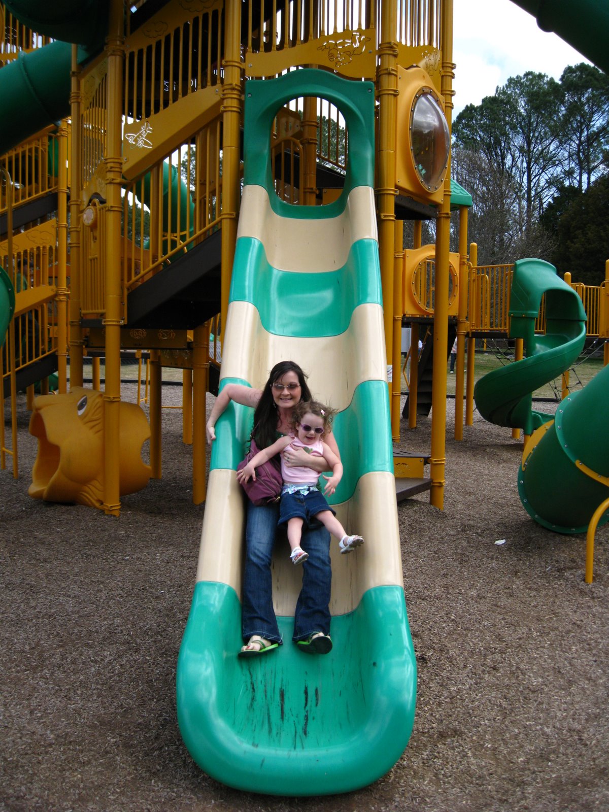 [IMG_8112.JPG]