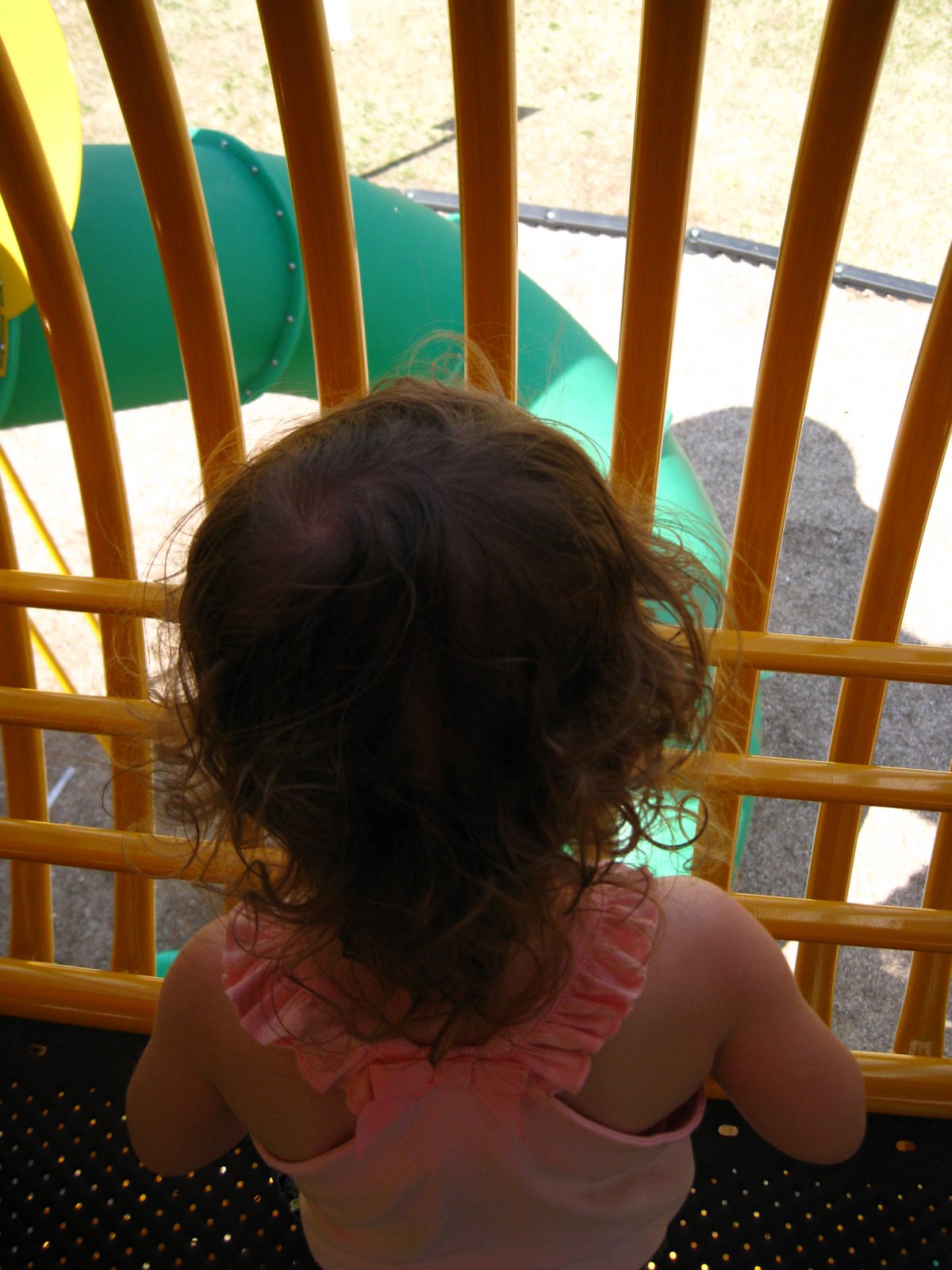 [IMG_8135.JPG]