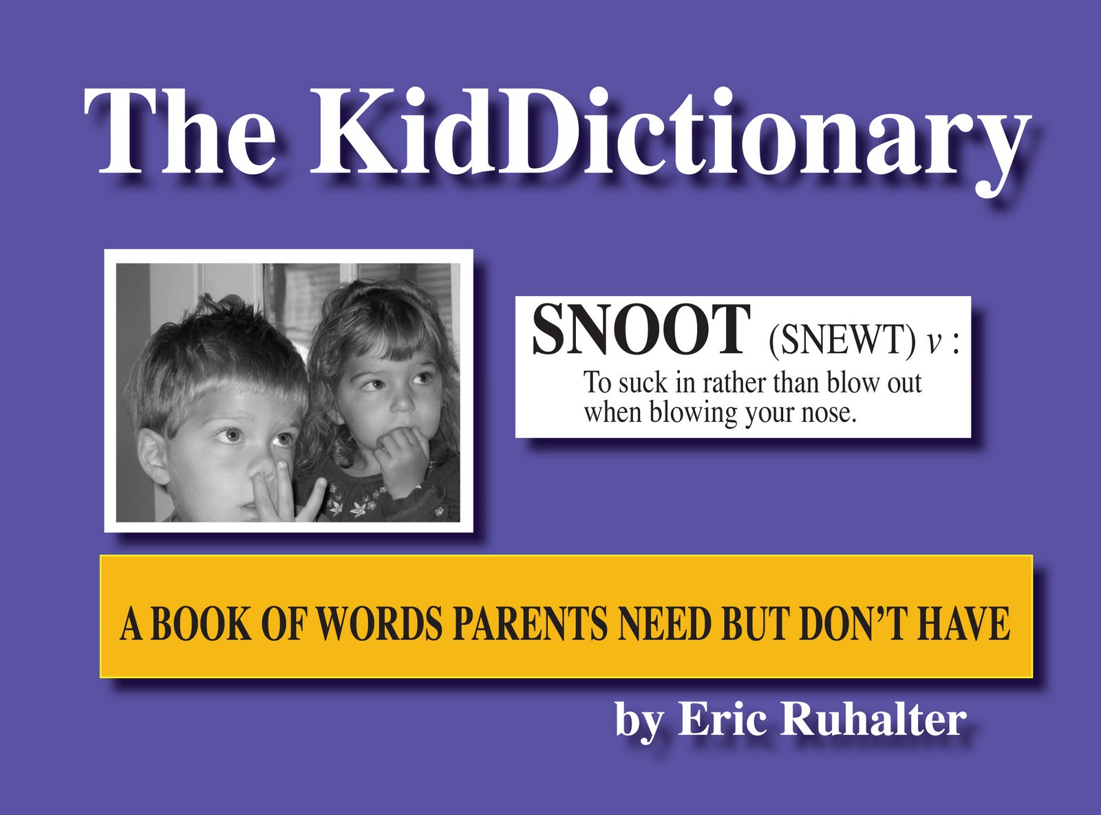 [KidDictionary.jpg]