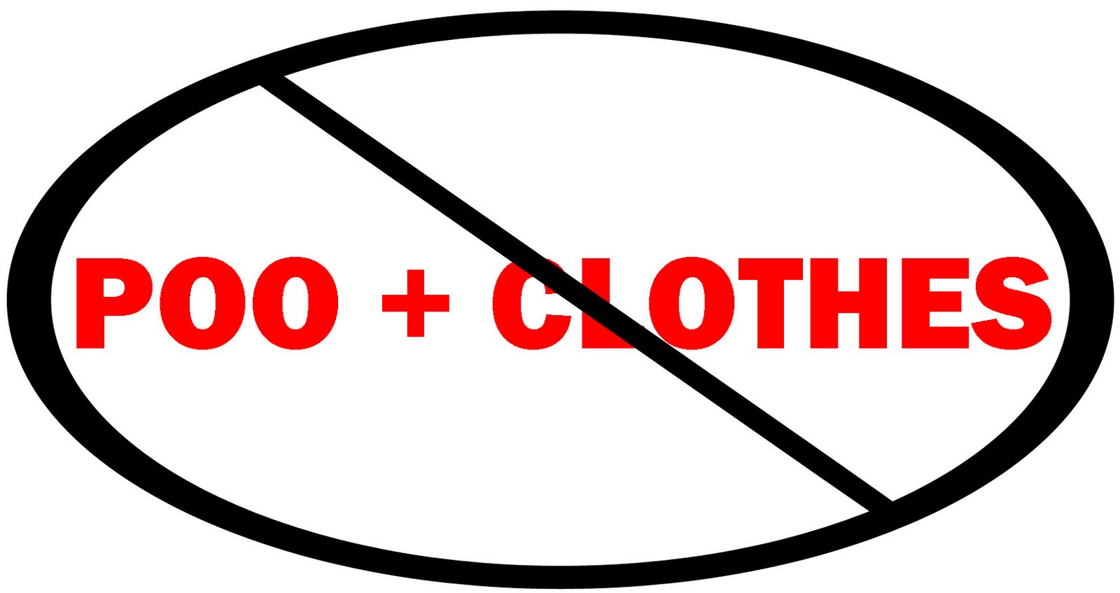 [Poo+Clothes+copy.jpg]