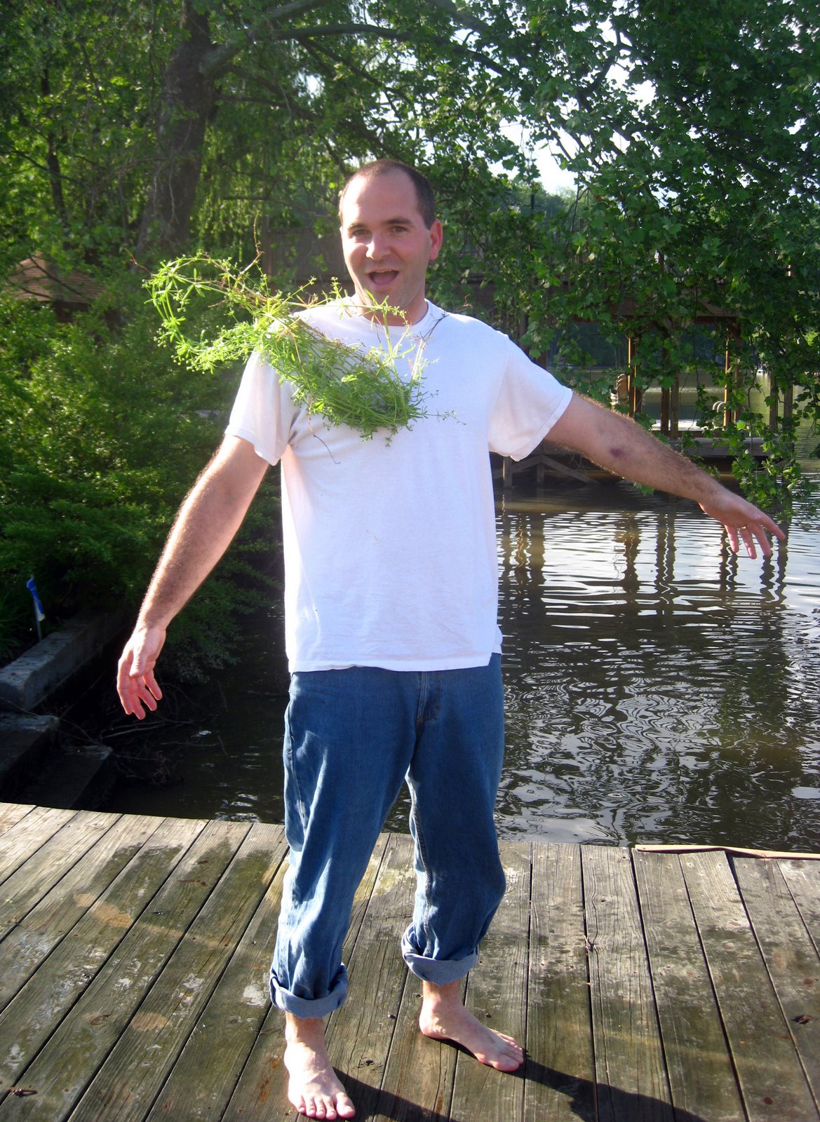 [IMG_9525.JPG]