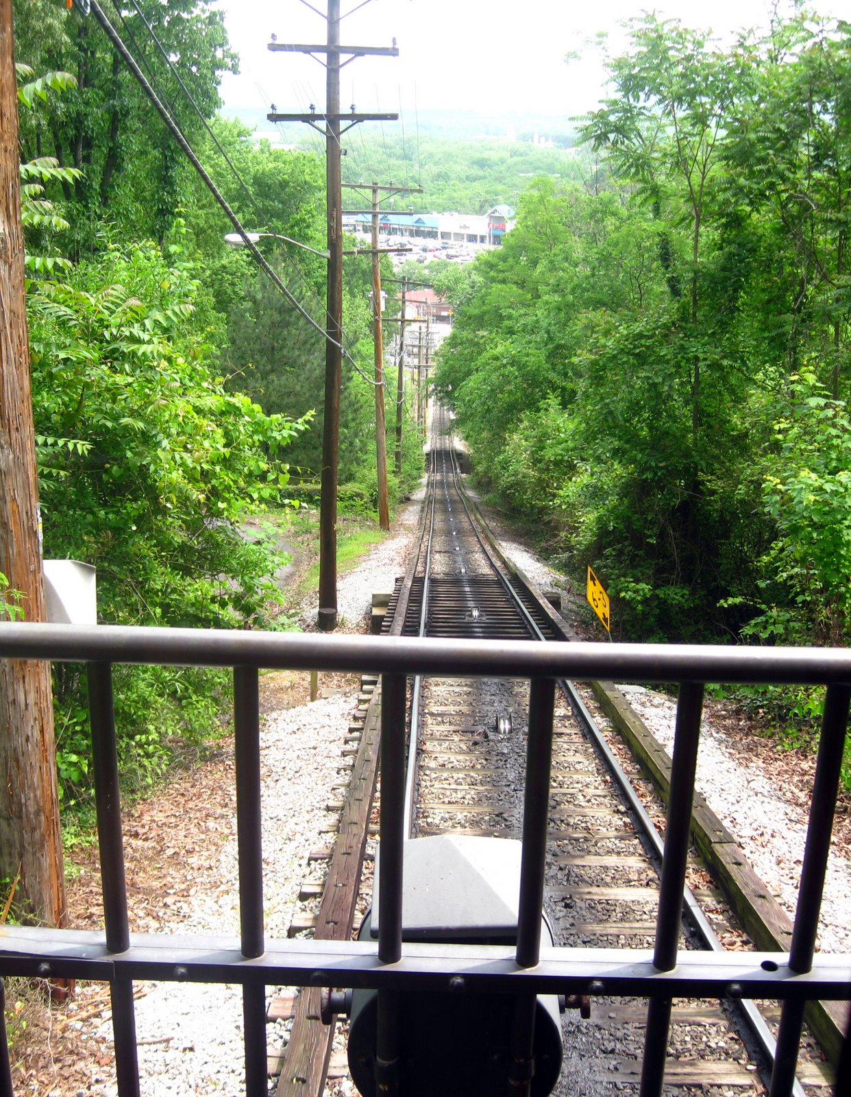 [IMG_9614.JPG]