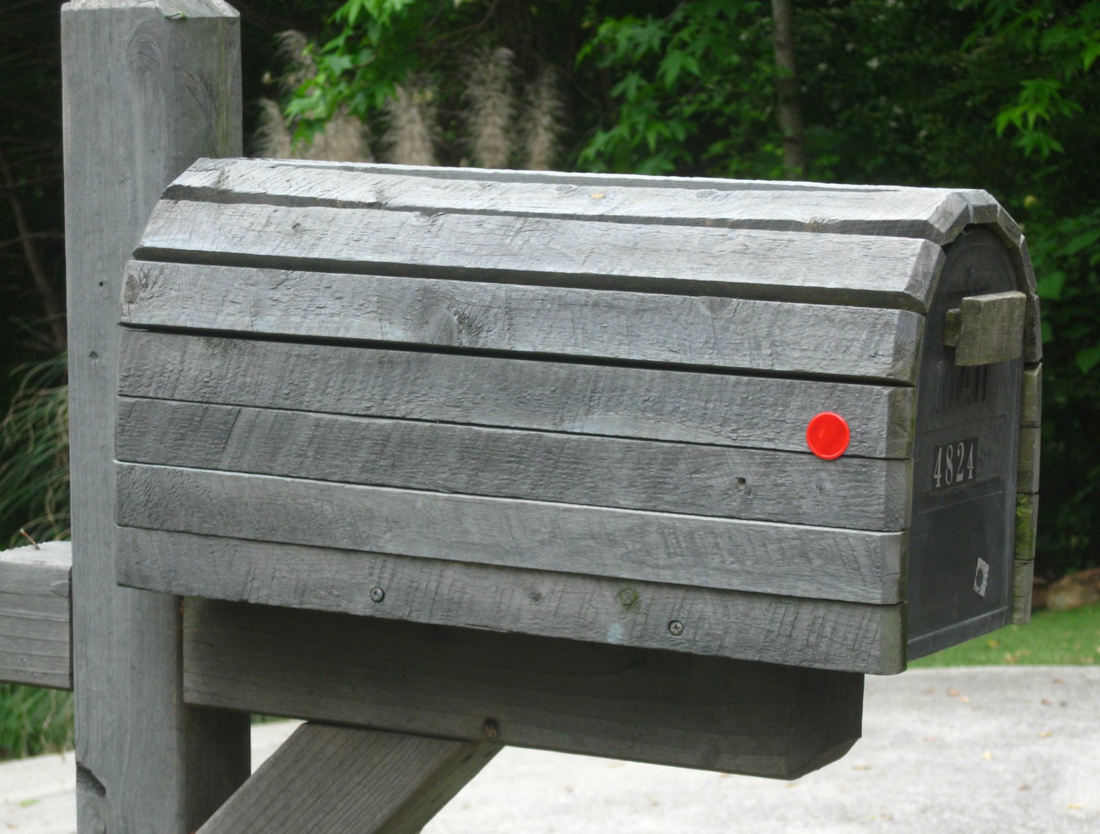 [IMG_9789.JPG]