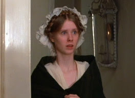 Ant from Nap Town: June 2008