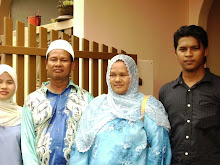 MY LOVELY MOM N DAD...