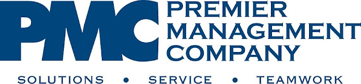 Premier Management Company