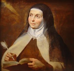 [stteresaofavila.jpg]