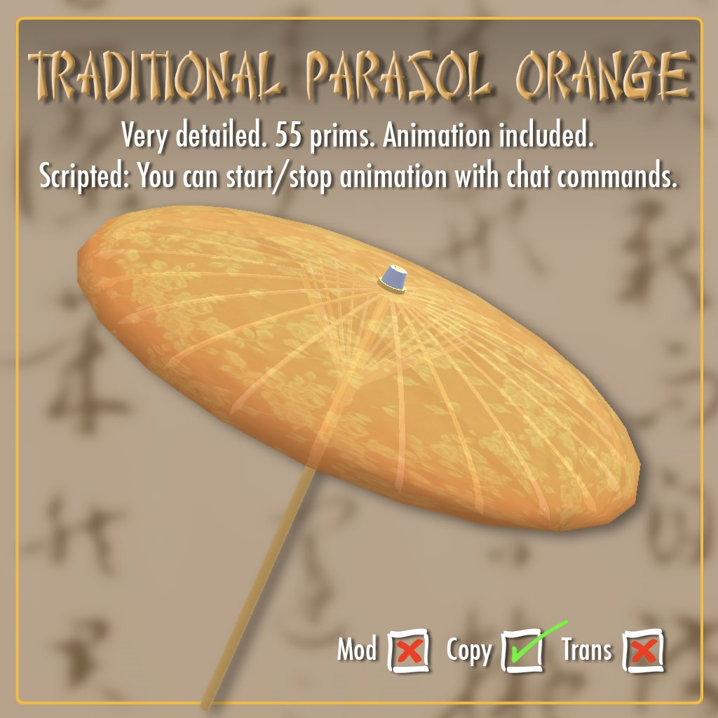 [Traditional-Parasol-ORANGE.jpg]