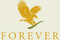 Forever Living Products - Brasil