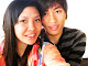 My photo